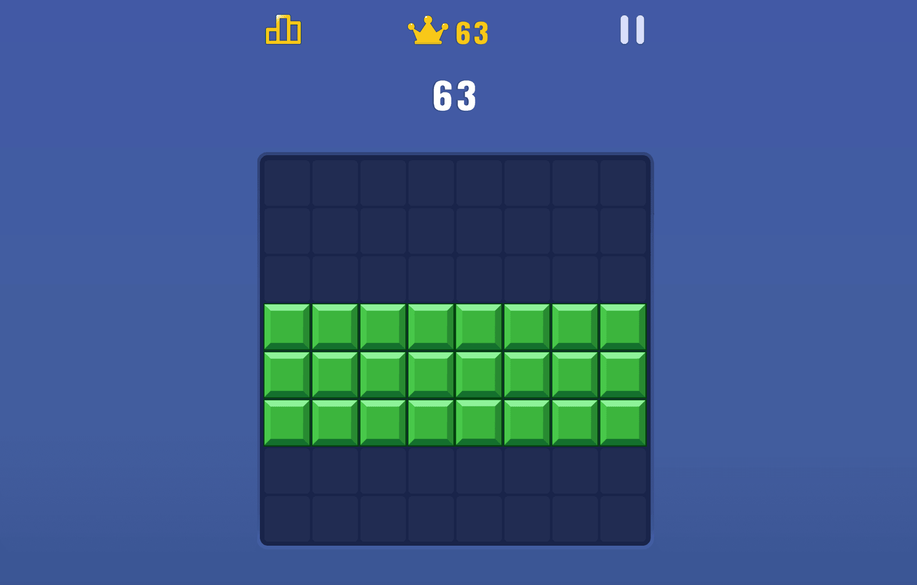 Block Blast Game Complete collection of 54+ free online games organized by category